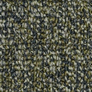 Multiplicity Tile